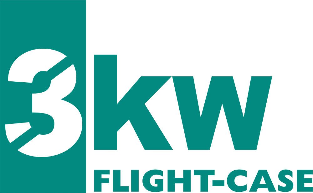 Logo 3KW
