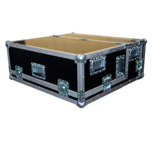 Mesa de control BlackMagic Atem